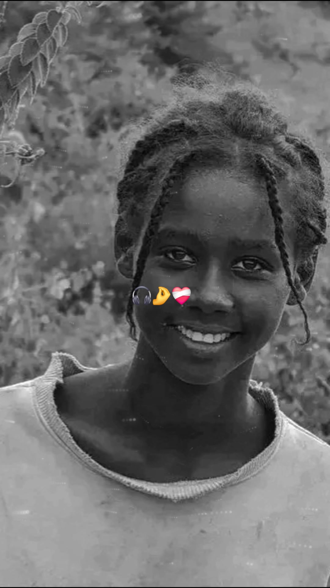 @babi Gezahegne(dibora)