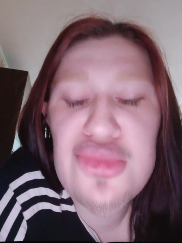 @ТГ: BMT52