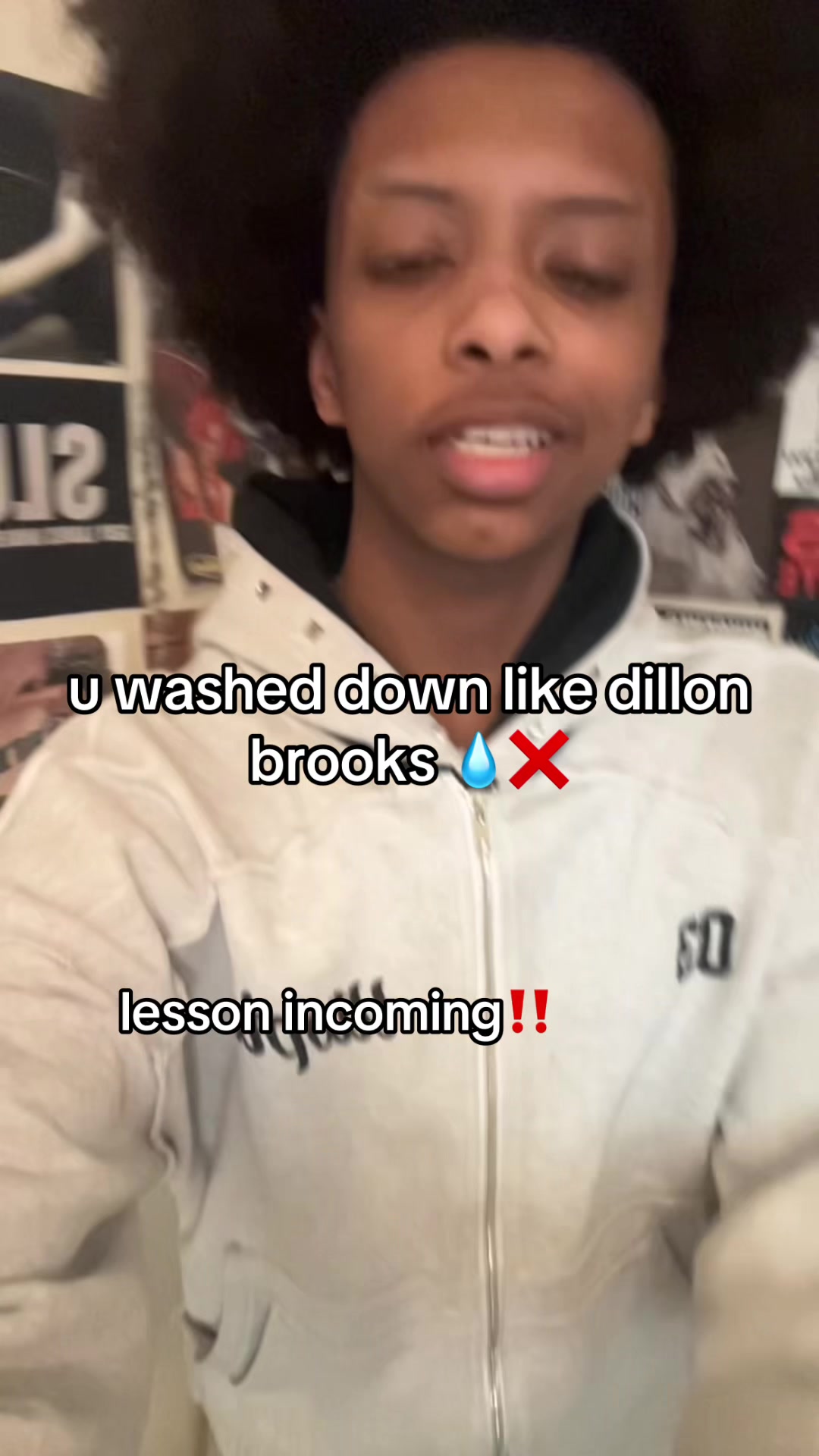 @monti.wav