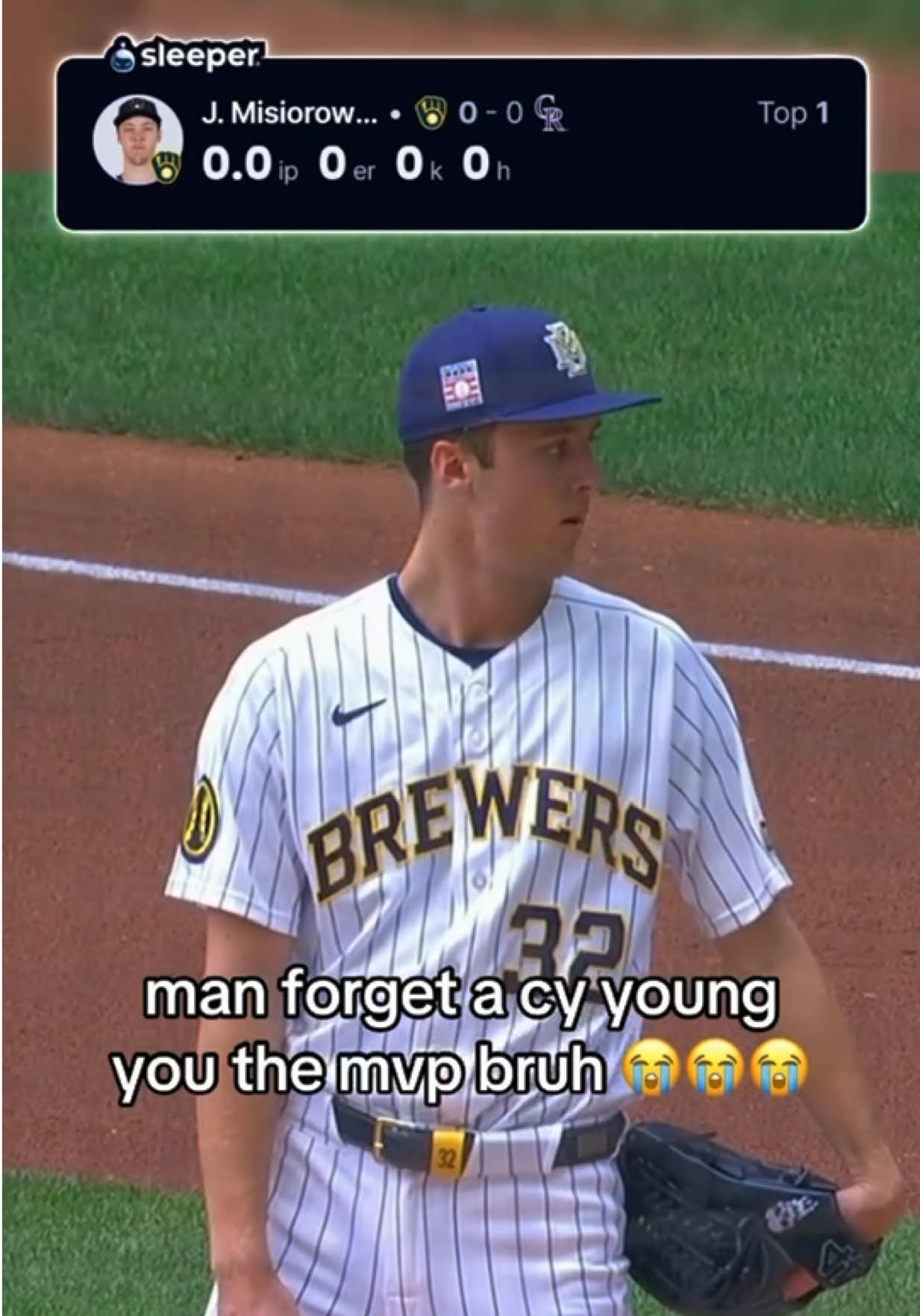 @baseballclipz