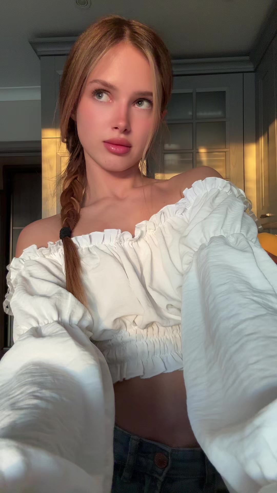 @Daria Bryzgalina