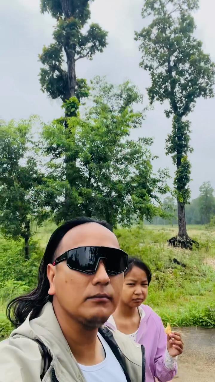@👑 रतन लो tamang