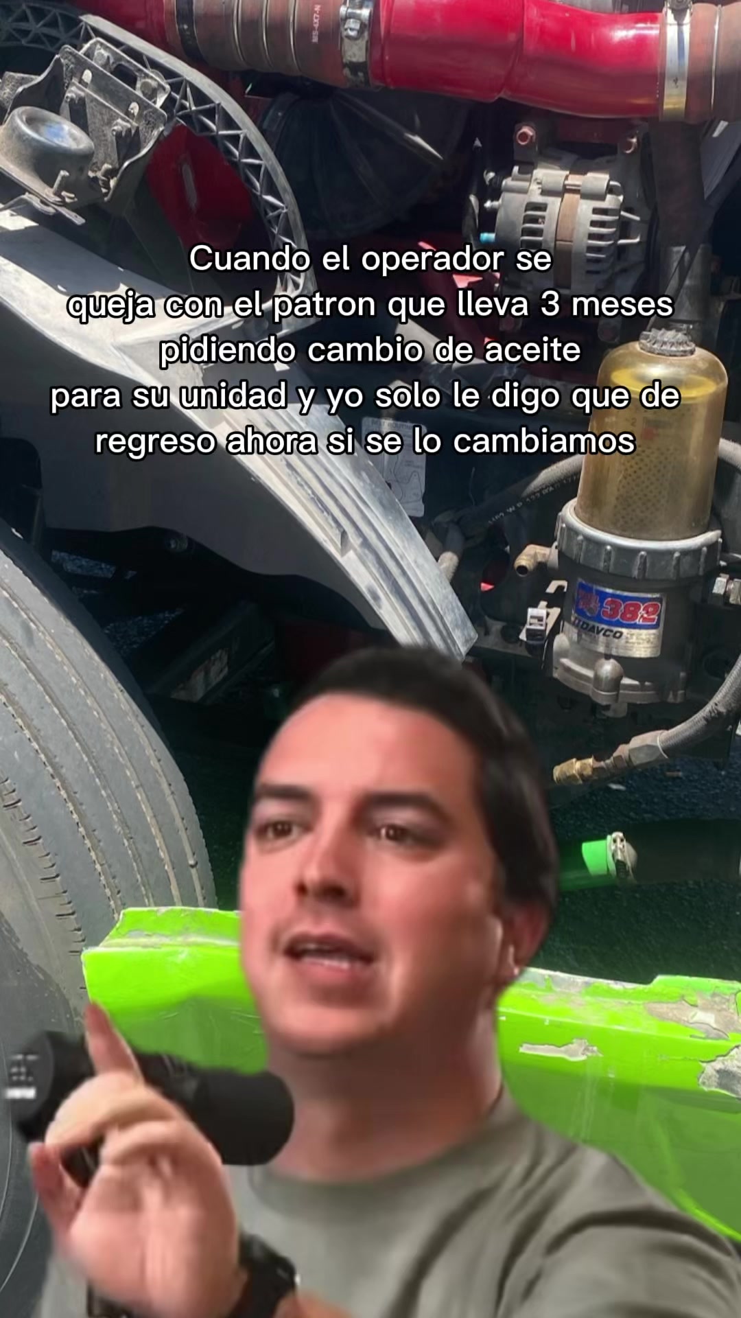 @nandosalgado8