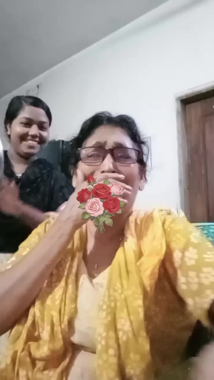 @Nargis chowdhury