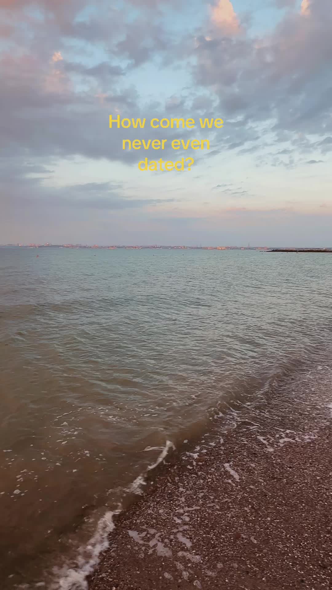 @ᴠɪᴋᴛᴏʀɪᴀ