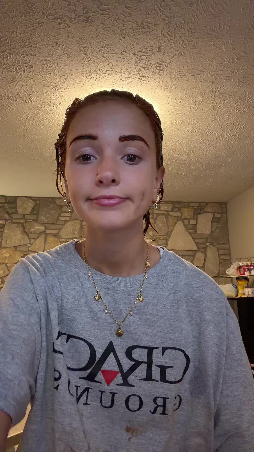 @emma jay🩷🪩🐆