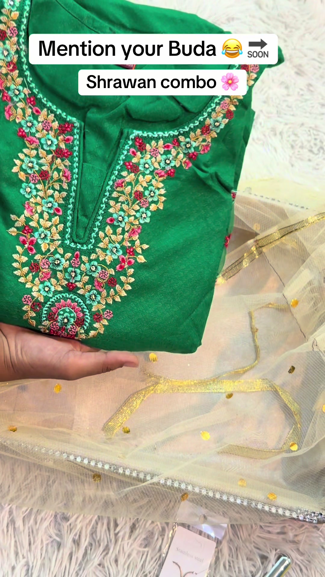 @shree_collection0