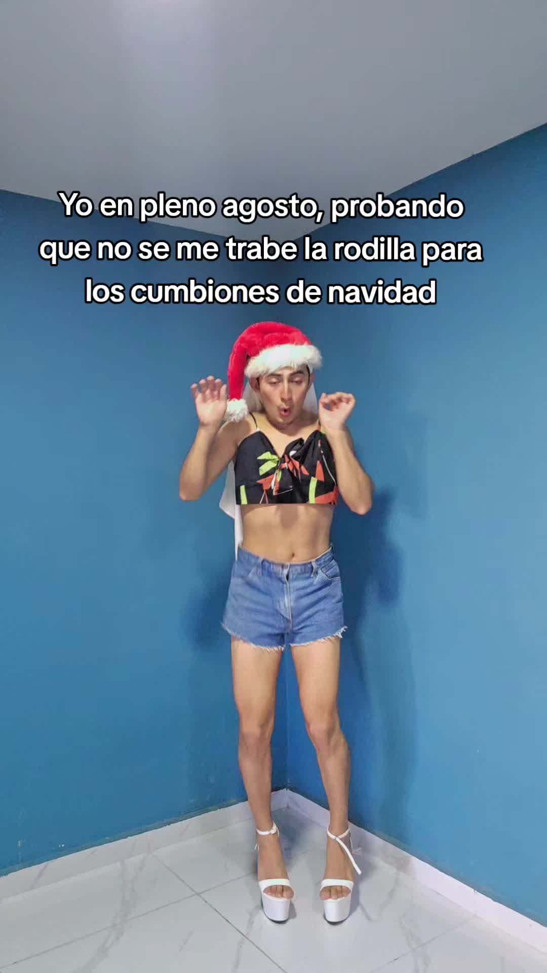 @El_Tuvi_Cortez