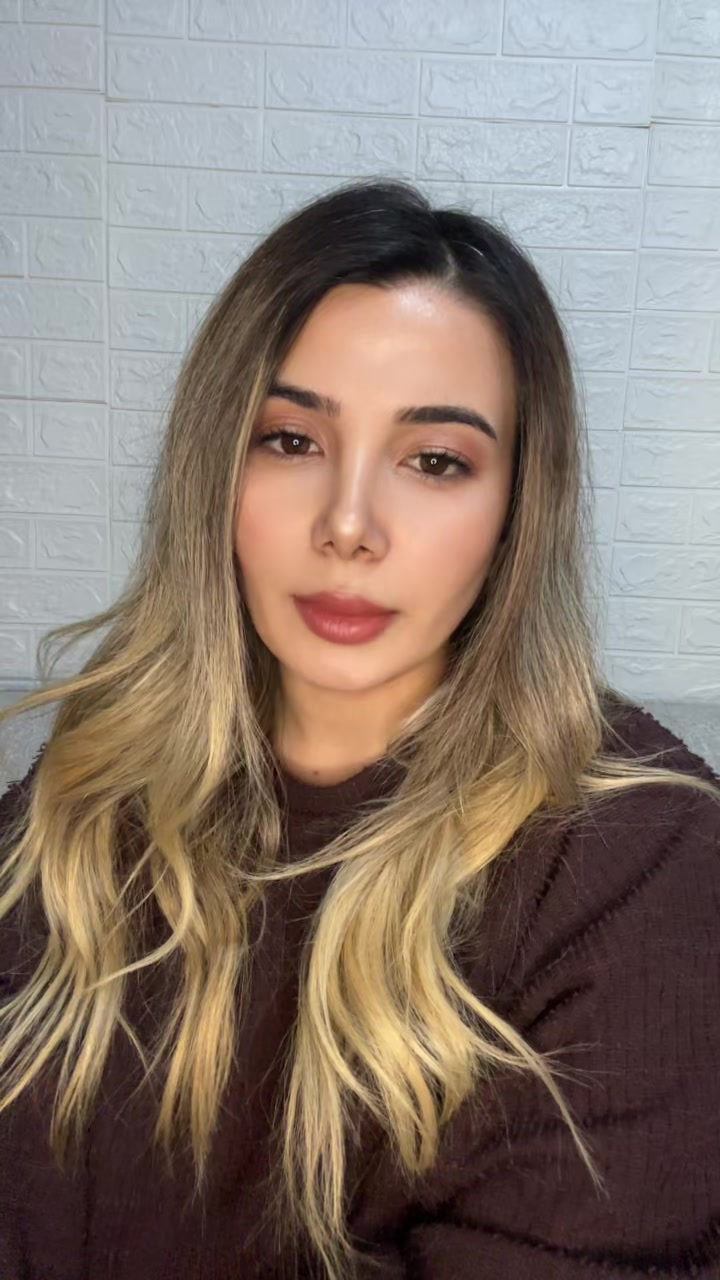 @yarengencxx