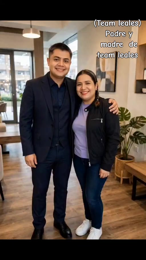 @🐦&zwj;🔥🇲🇽 LIDER RICARDITO🦅🎵