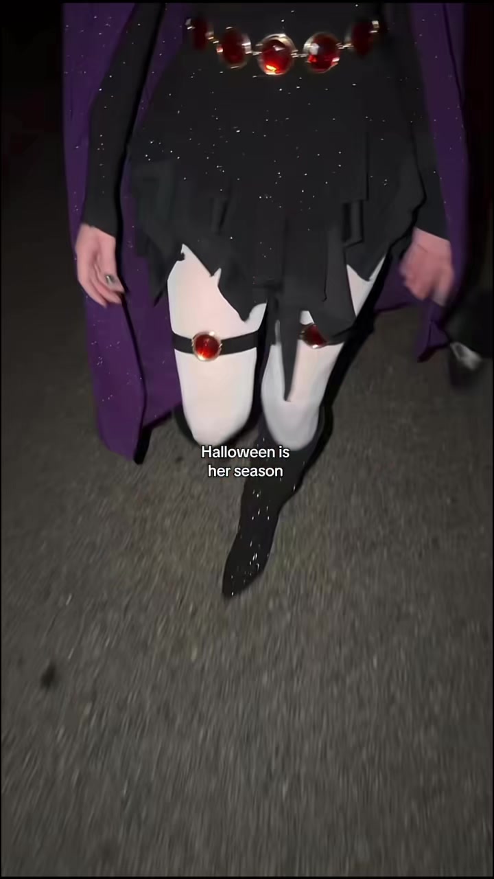 @boujee7