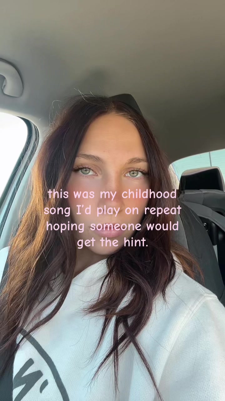 @Katelyn.Cheneyy