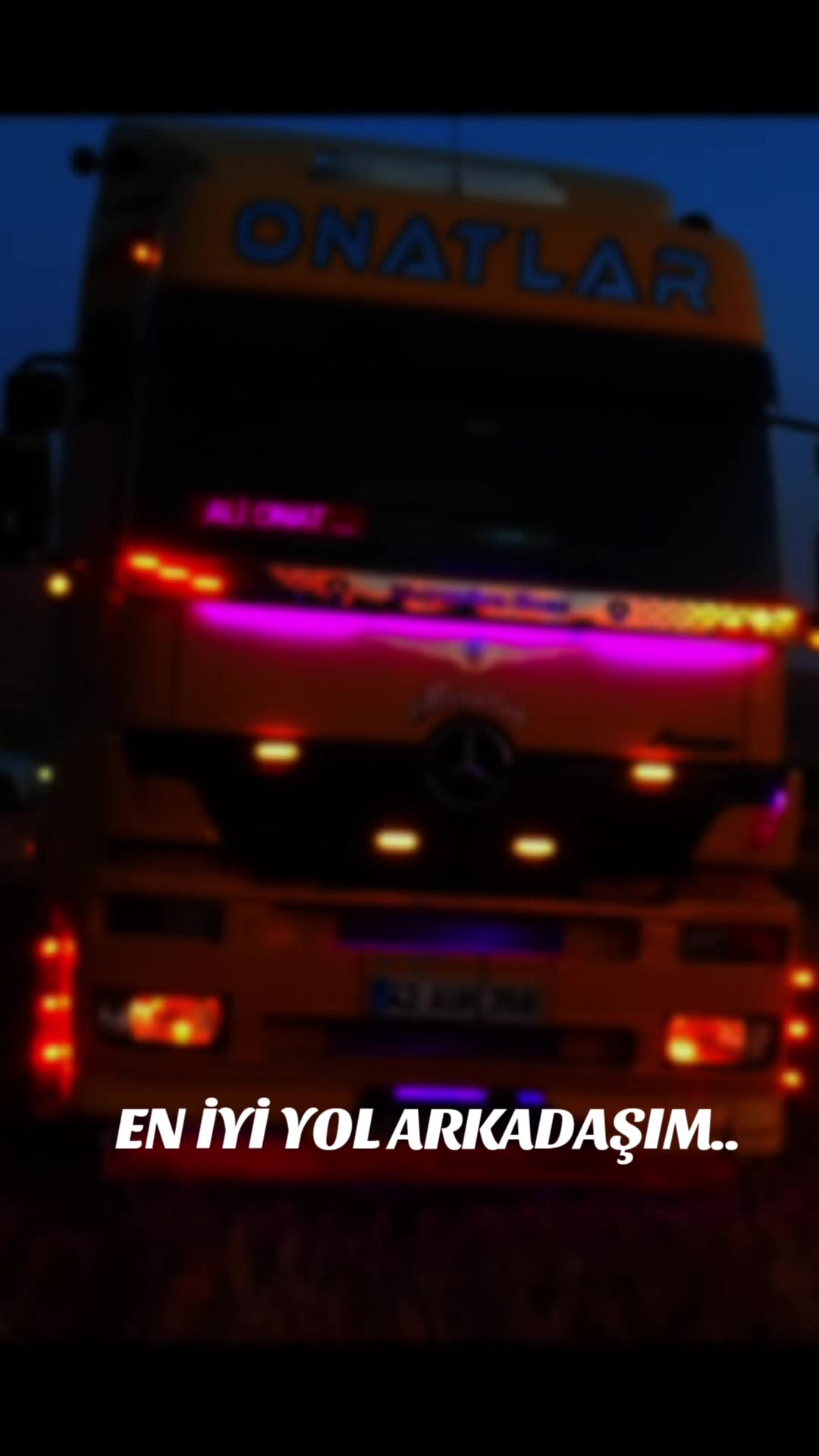 @#AKŞEHİRLİ_KAPTAN#42