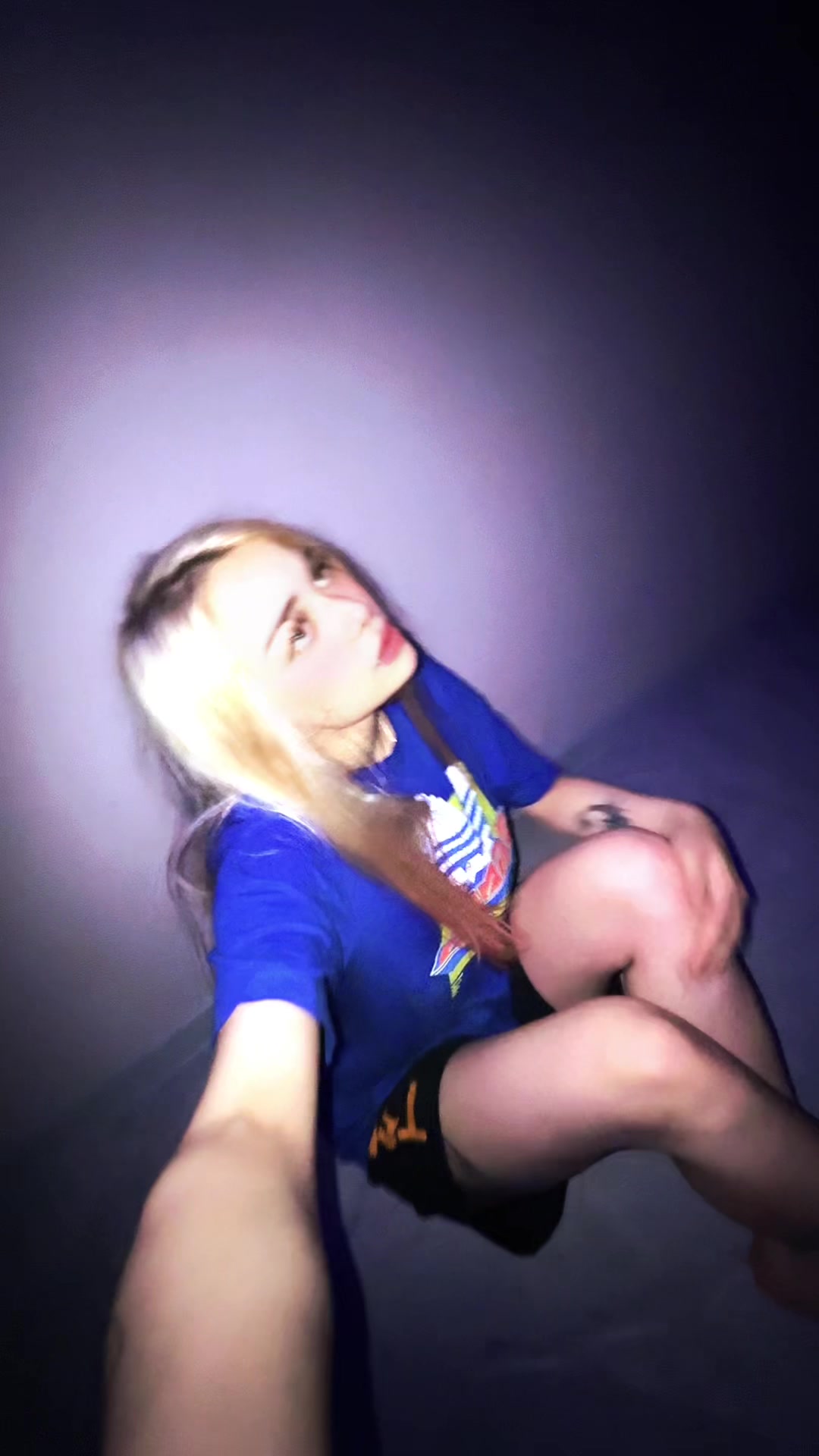 @медуза🪼