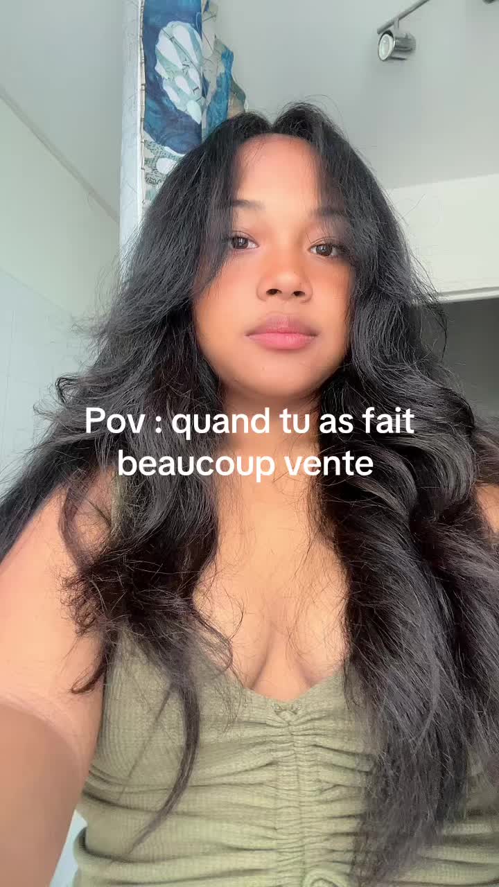 @Asha 🇲🇬🇫🇷