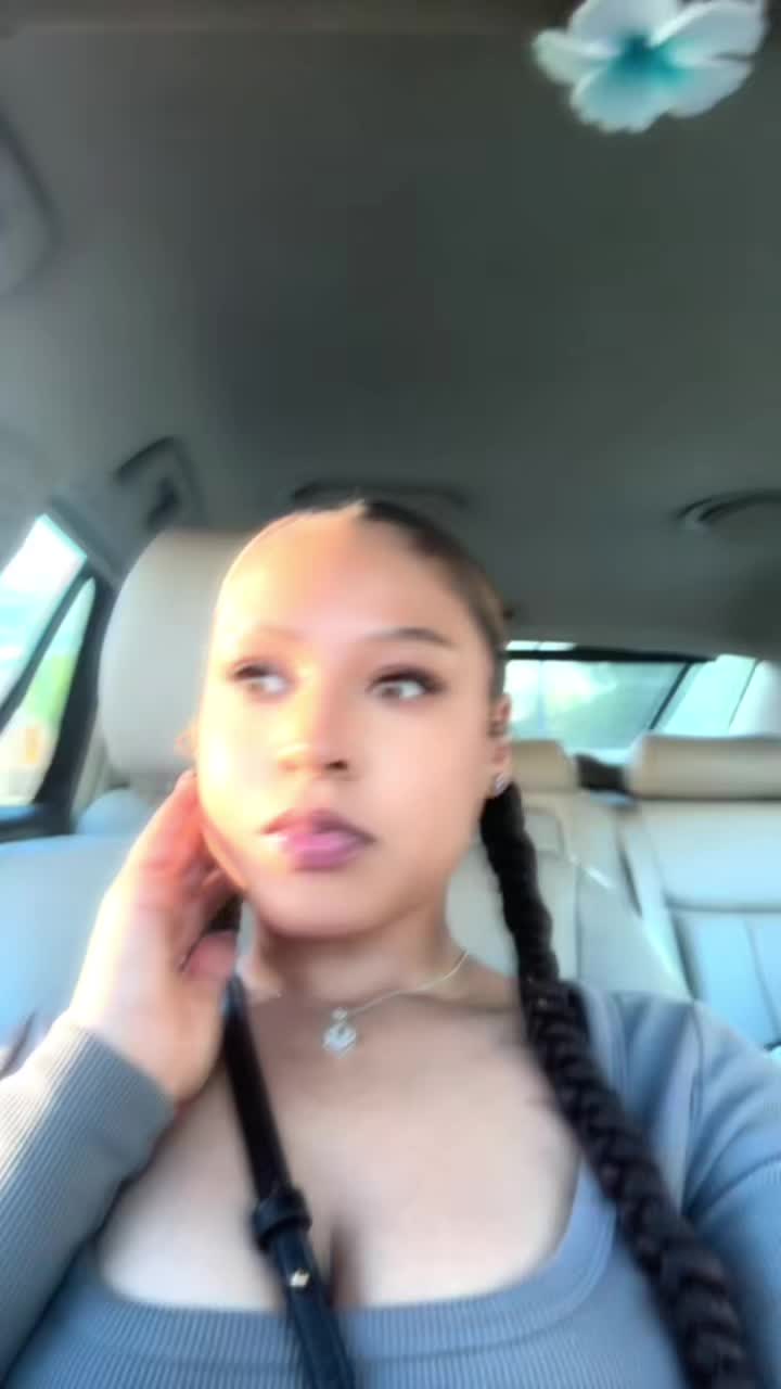 @SimplyIncredible💕