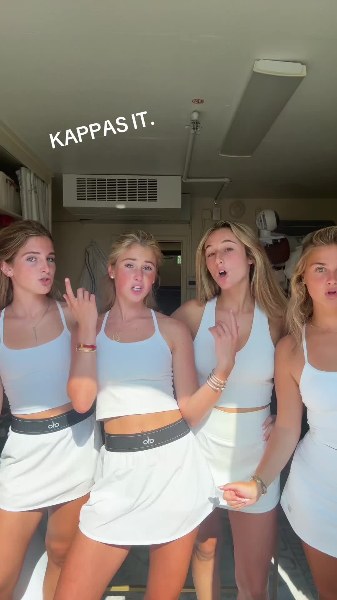 @reeves5679965436