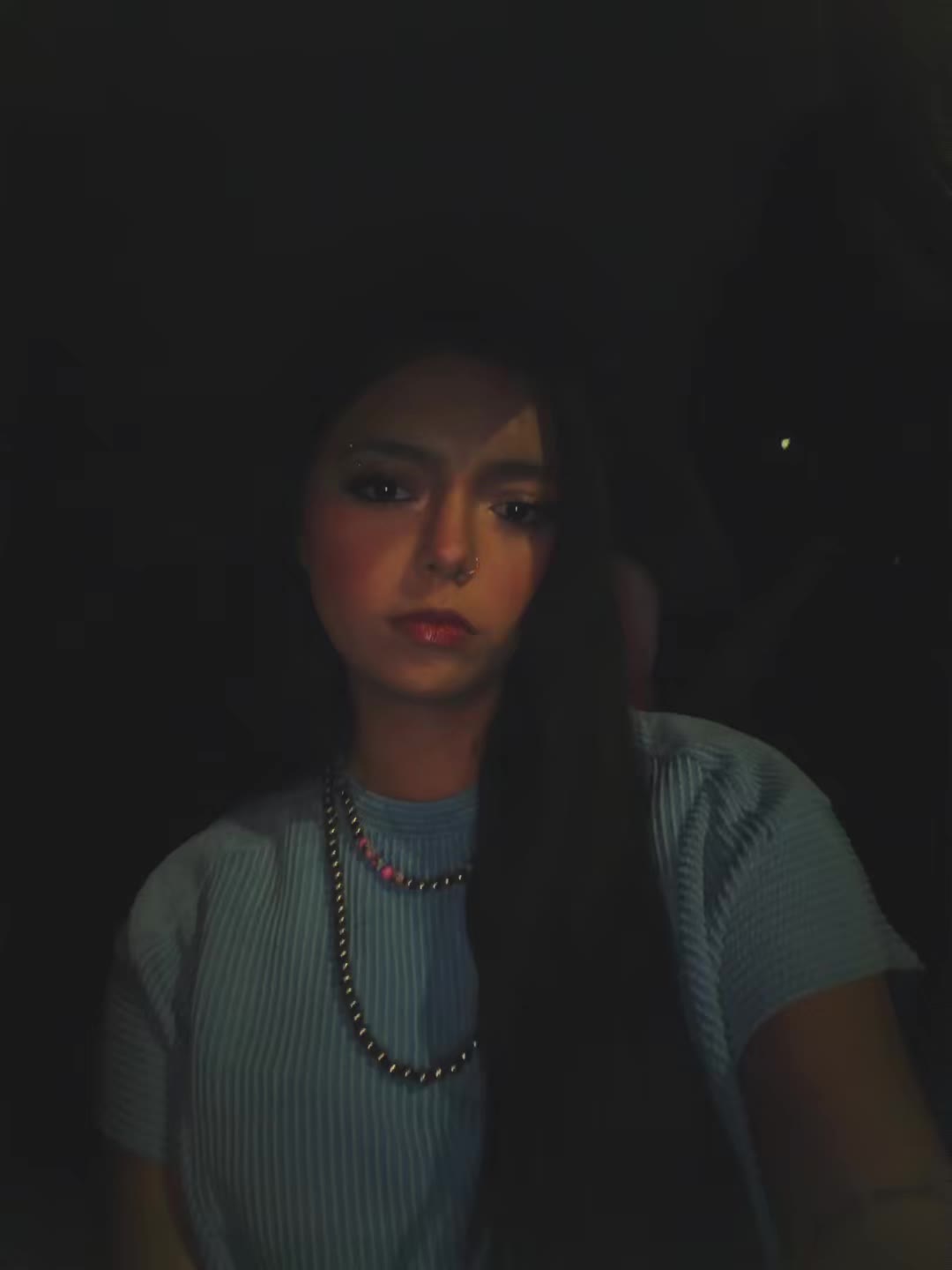 @sparklejumpropequeen
