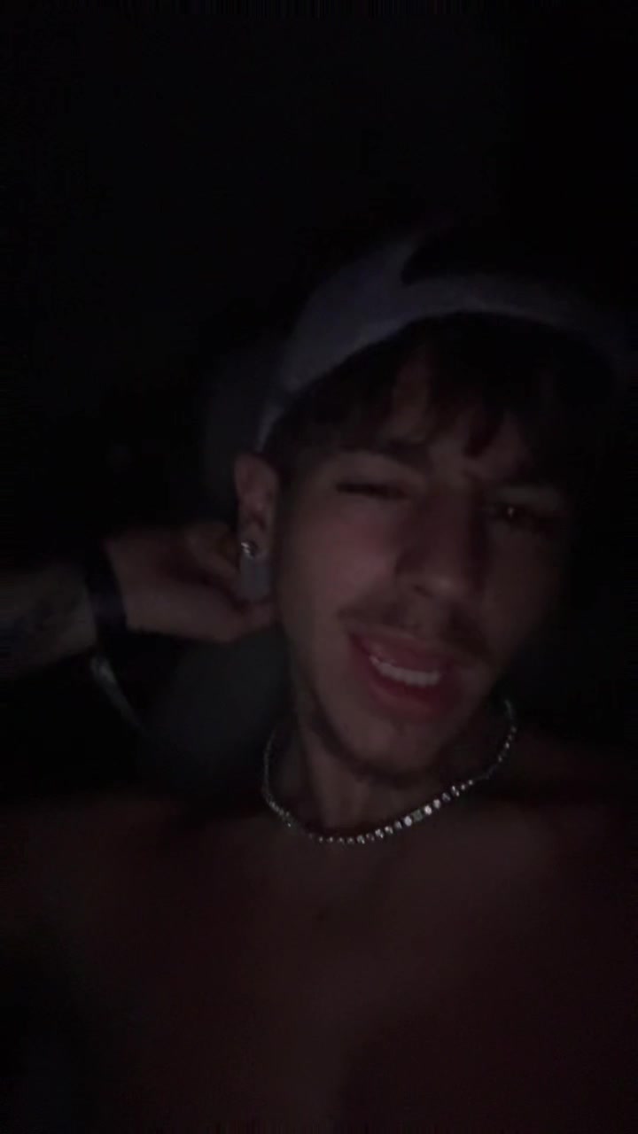 @scrunt