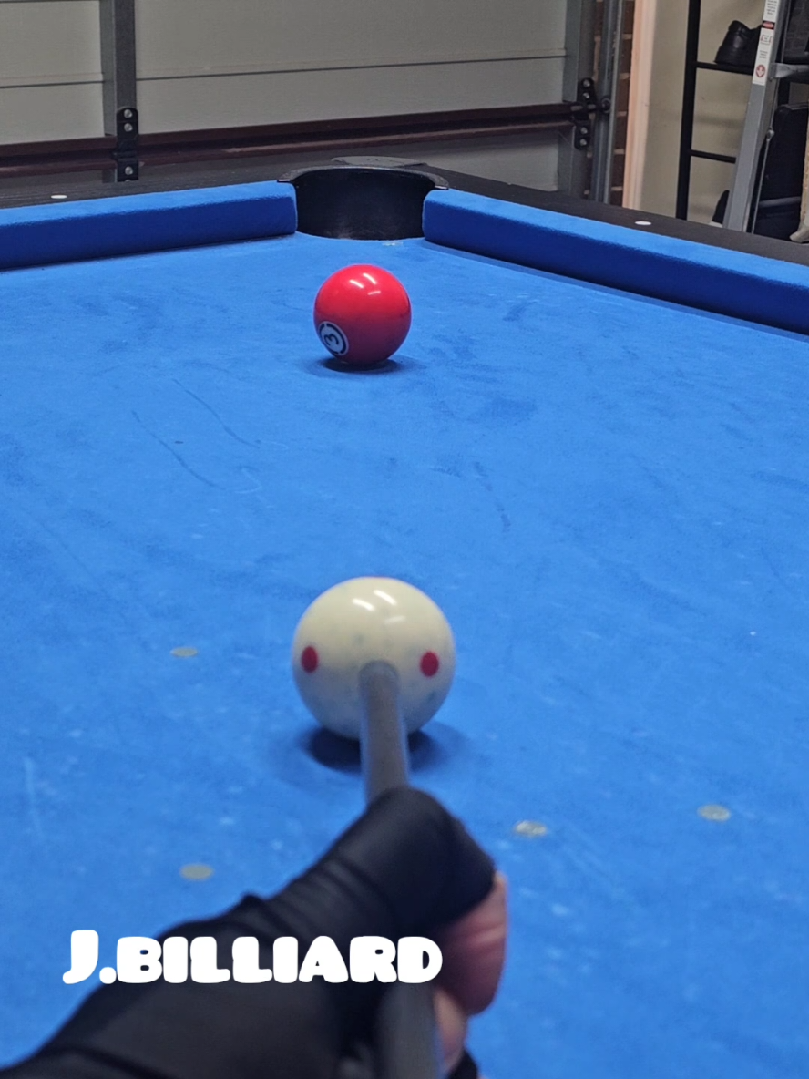 @J.Billiard