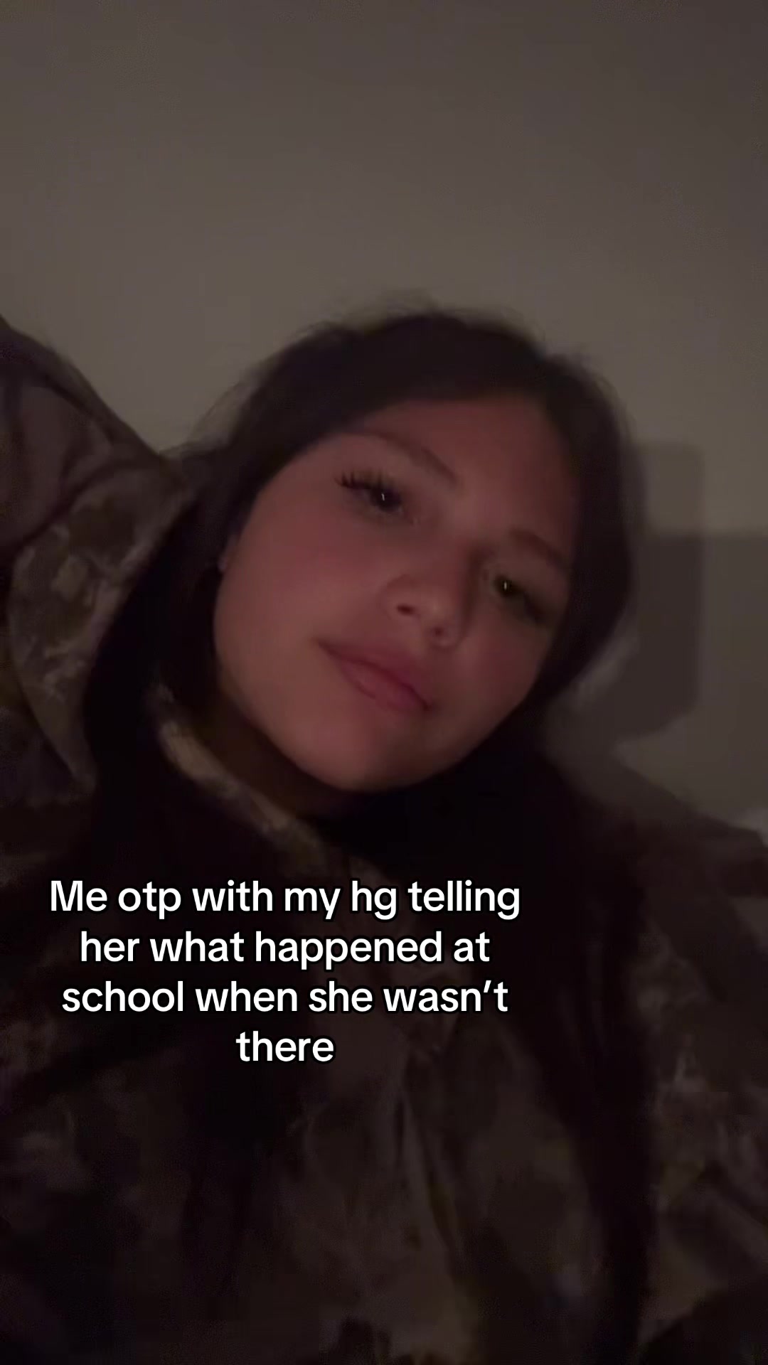 @unicornlicker691