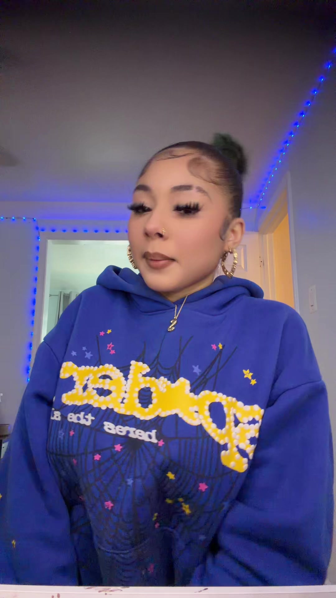 @nya