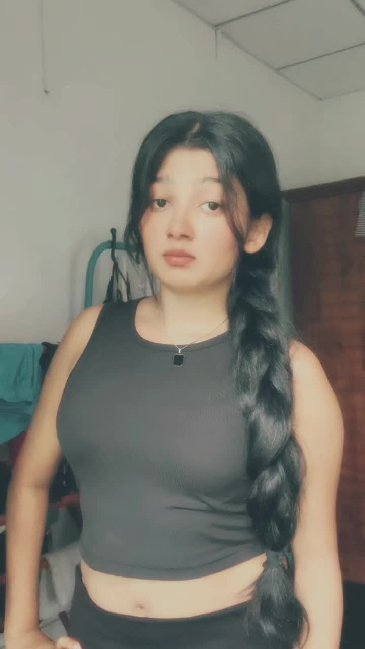 @💋___𝑩𝒆𝒃𝒆𝒙___💗🧸