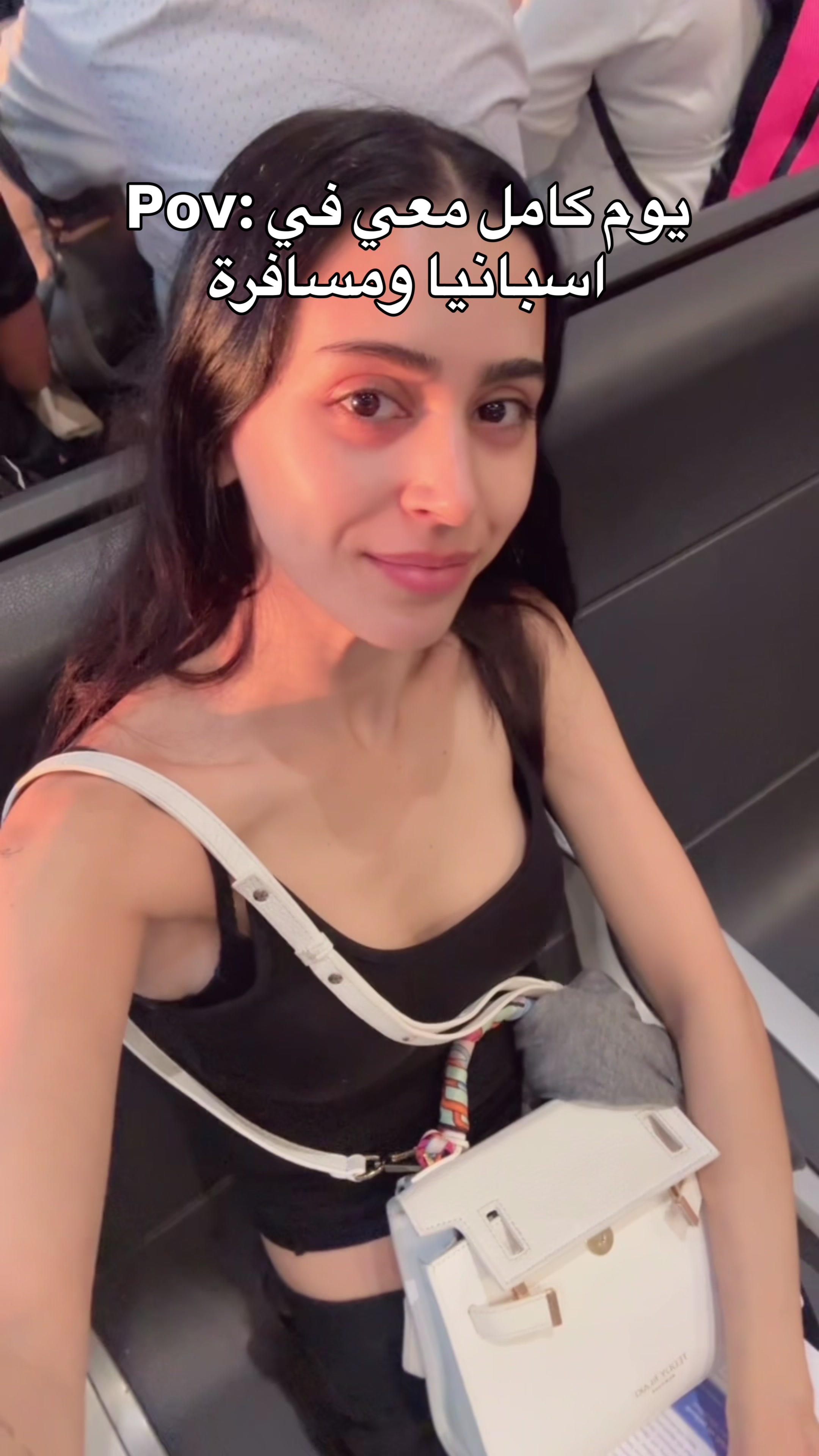 @LinaHassan