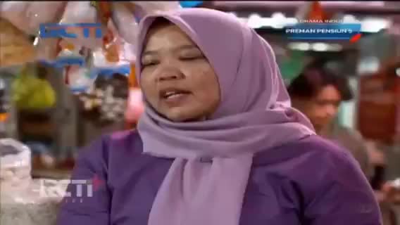 @CEO Tahu Gejrot