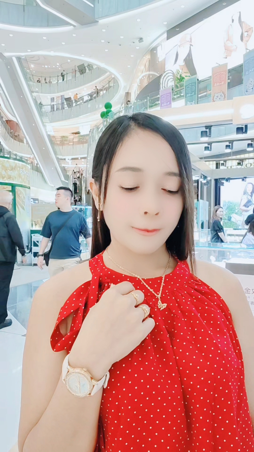 @NyimasWangi🇭🇰🇰🇷