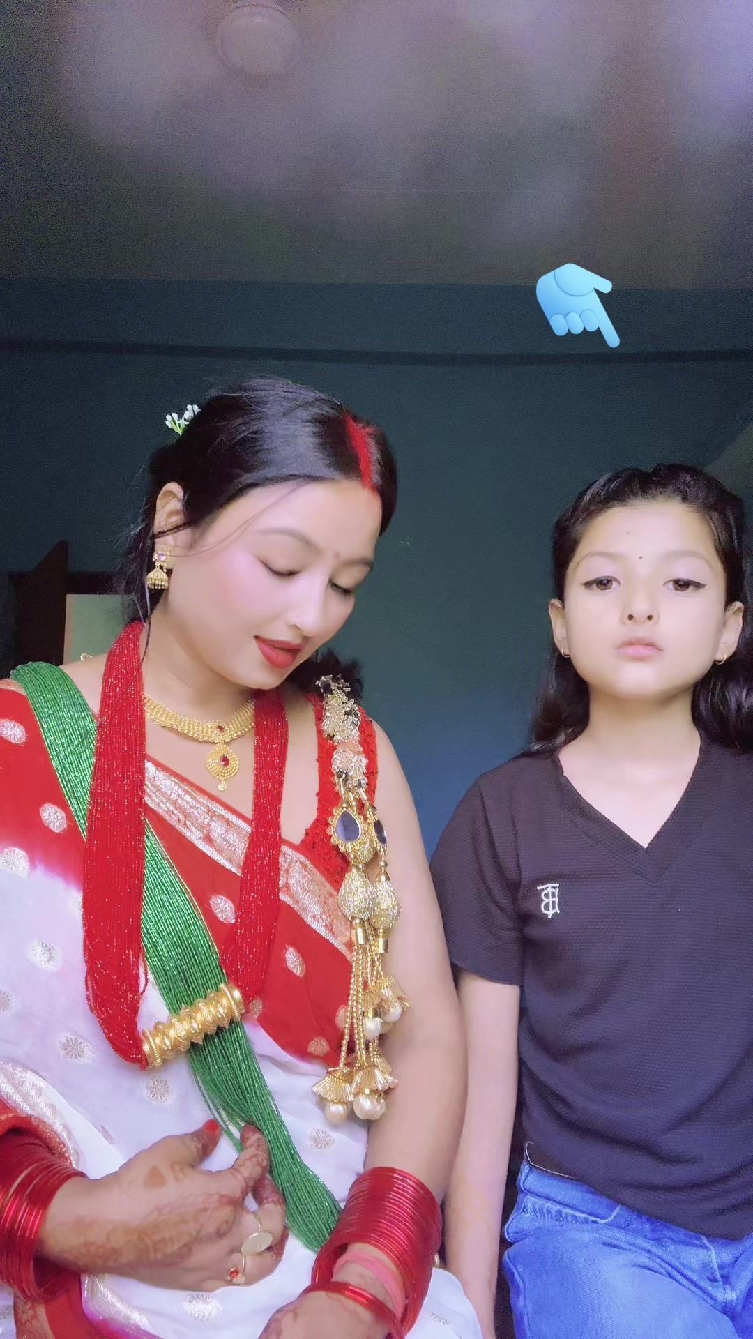 @kamalabasu