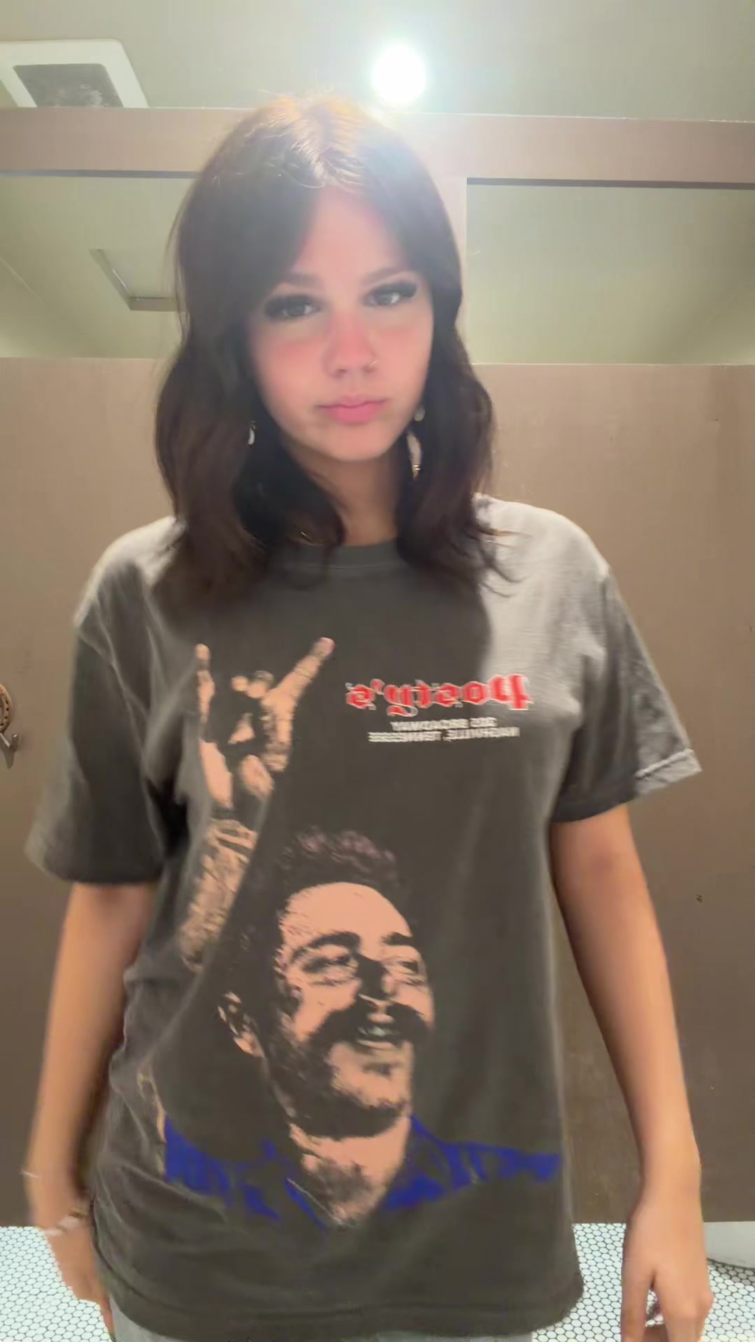 @PresleyLeonor