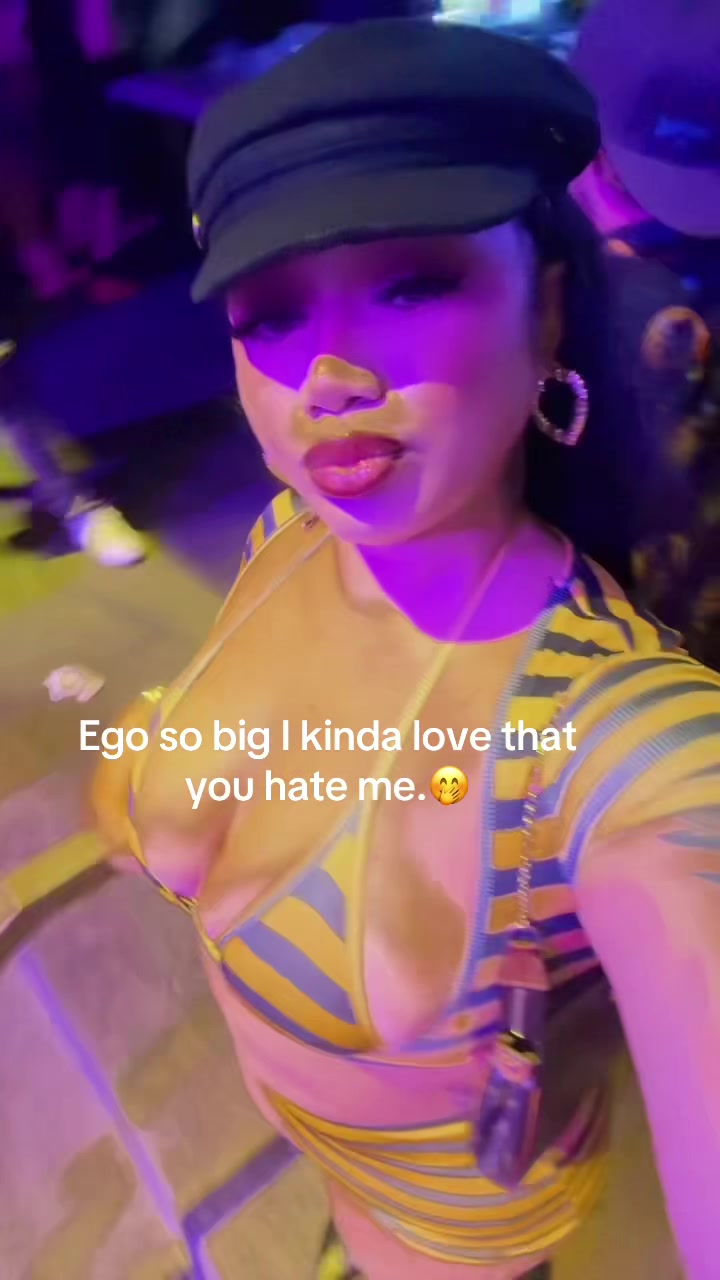 @TTwitdagoodhair 💁🏽♀️