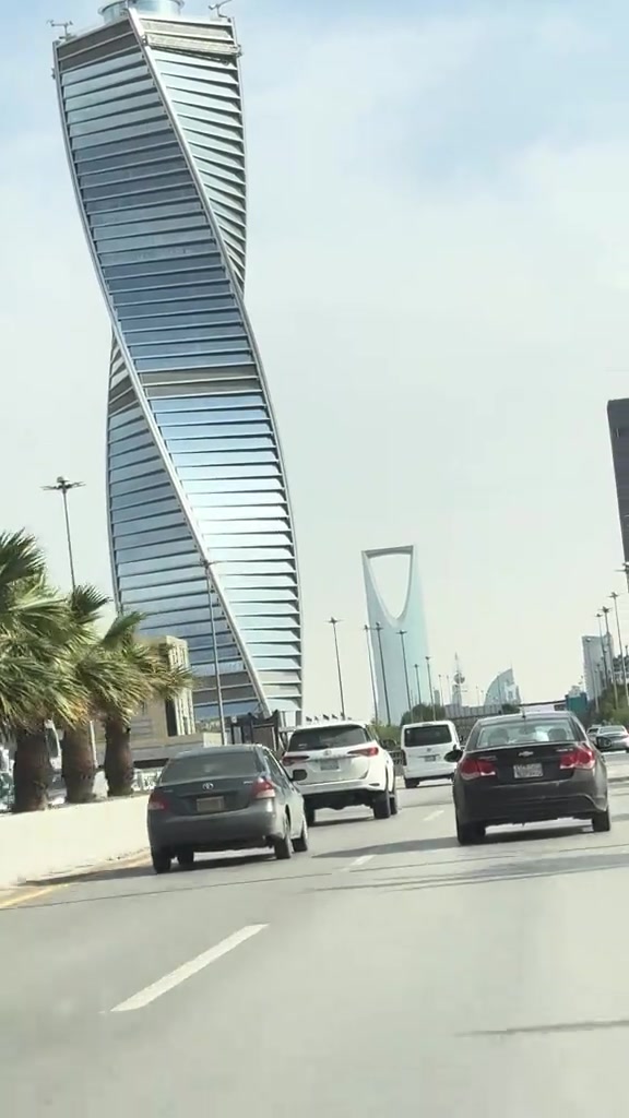 @ال&mdash;ASL&mdash;يه 🇸🇦🇪🇬