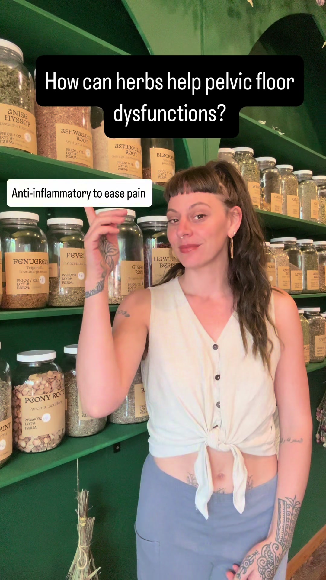 @bloodroot.apothecary