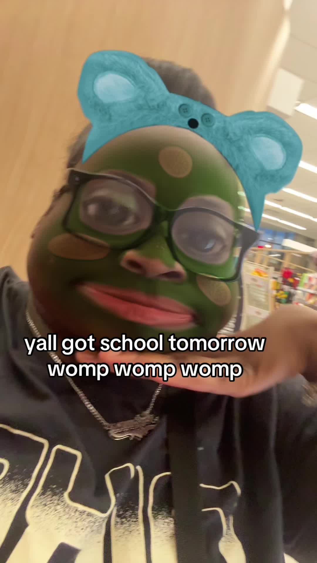 @aa_.buckzzs