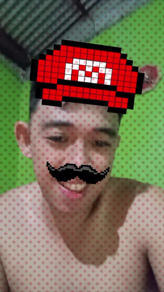 @mykel