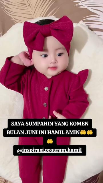 @inspirasi.program.hamil