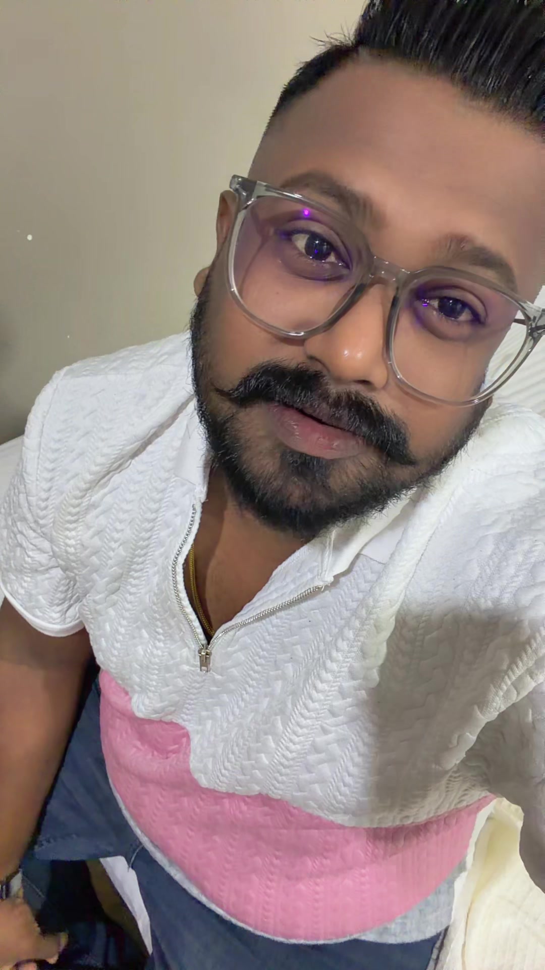 @DevanJaganathan