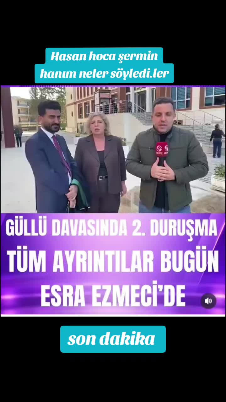 @KM