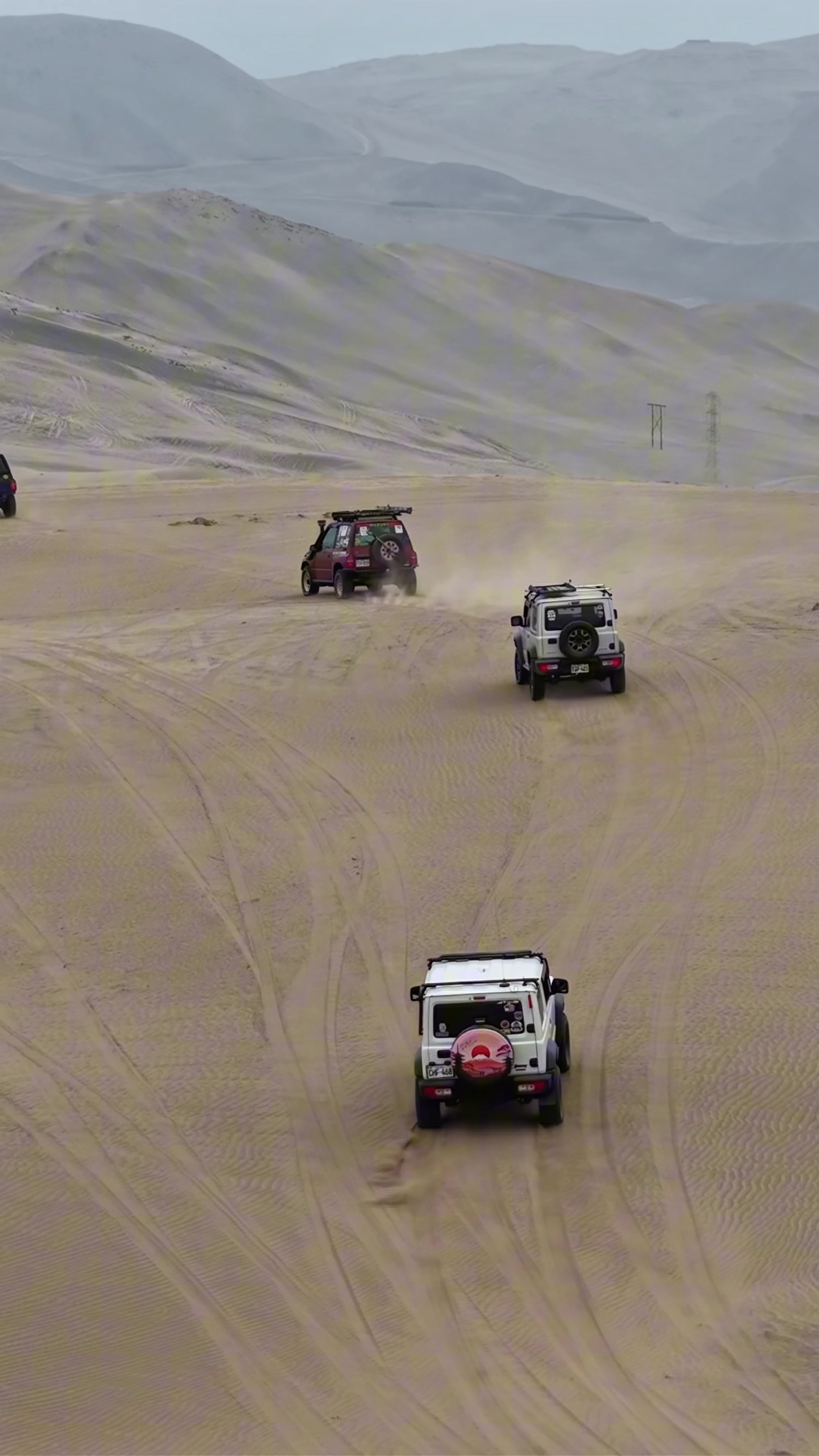 @jimny_ds4x4