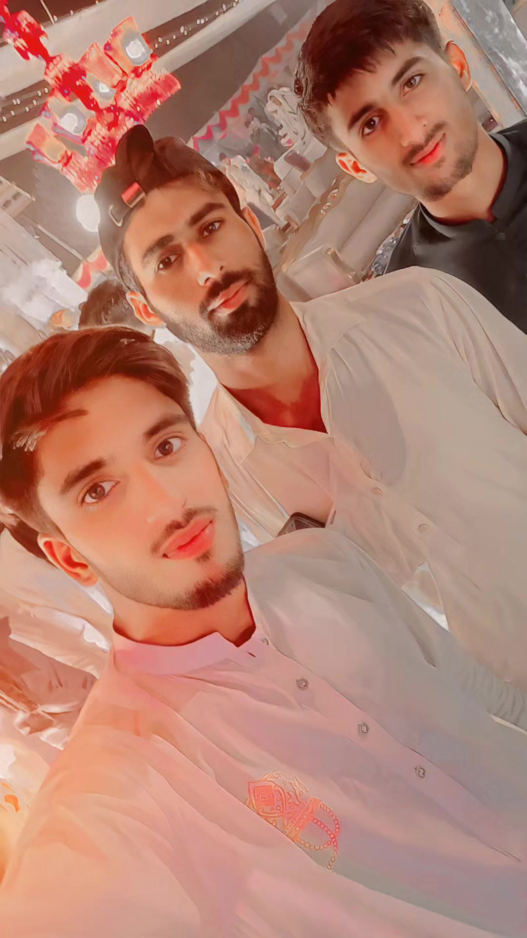@AhمAD HaسAN 001 ❤️👑