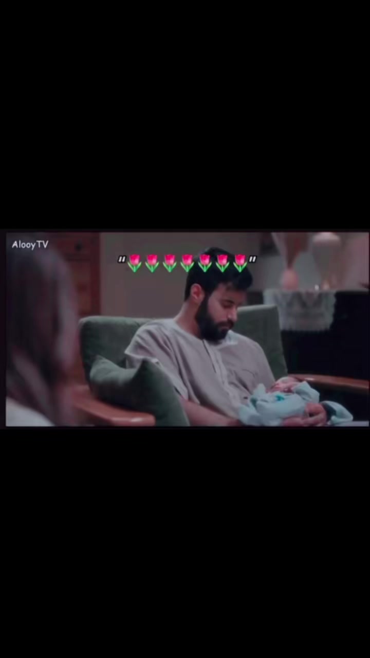 @R🦋