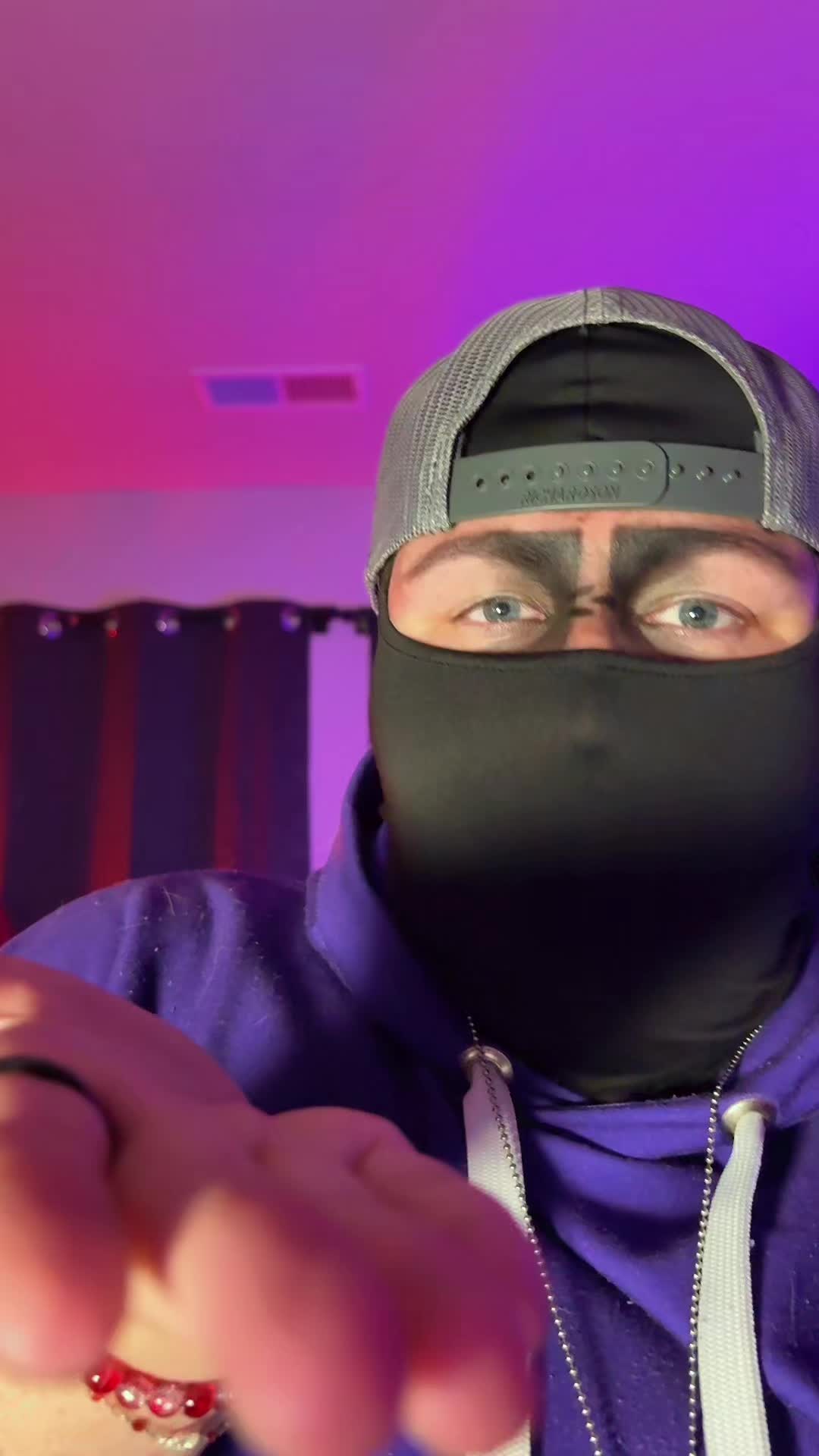 @𝙽𝙾𝙲𝚃𝚄𝚁𝙽𝙴