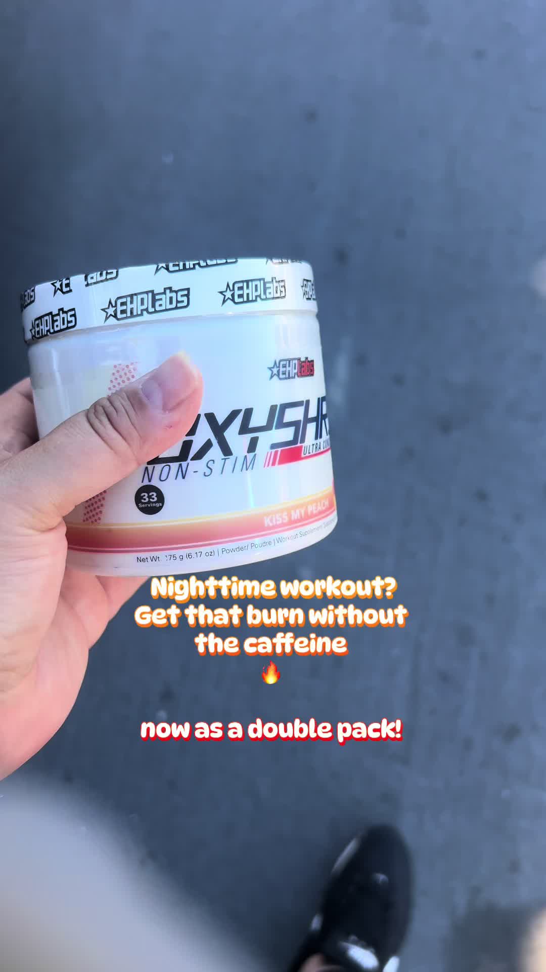 @jazminesvlogandshop