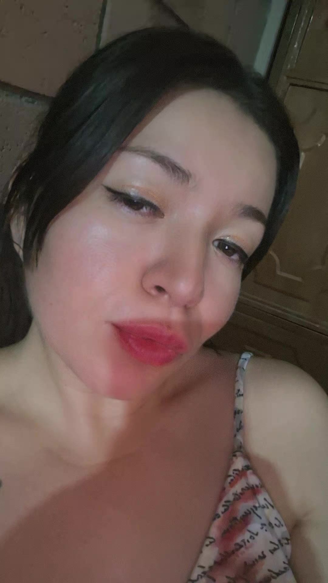 @ANA💙👑