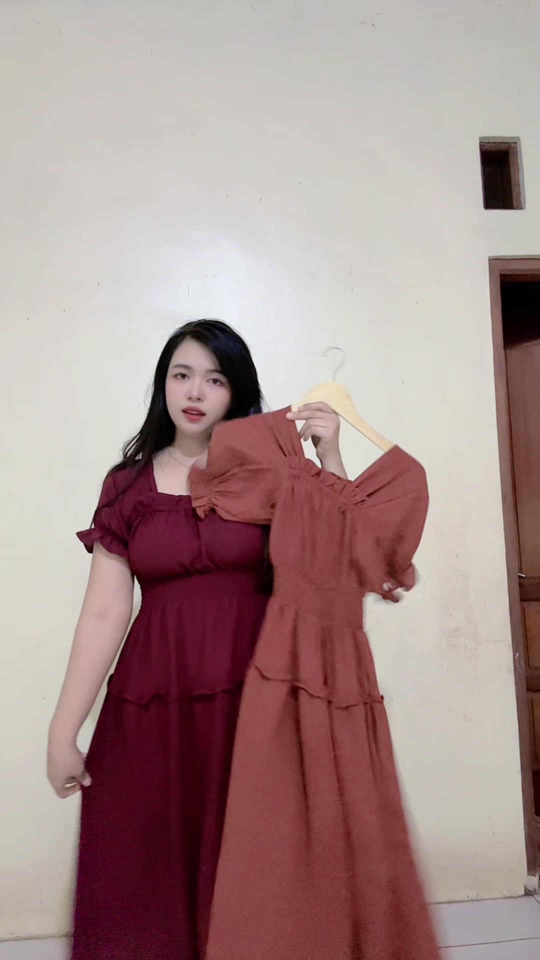 @wulandari.