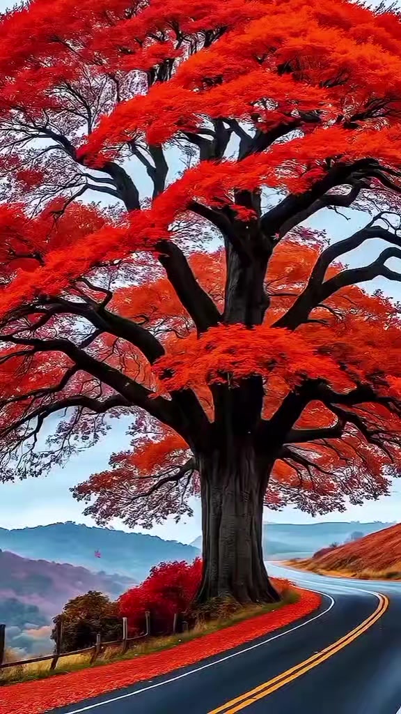 @মনের মাঝে তুমি