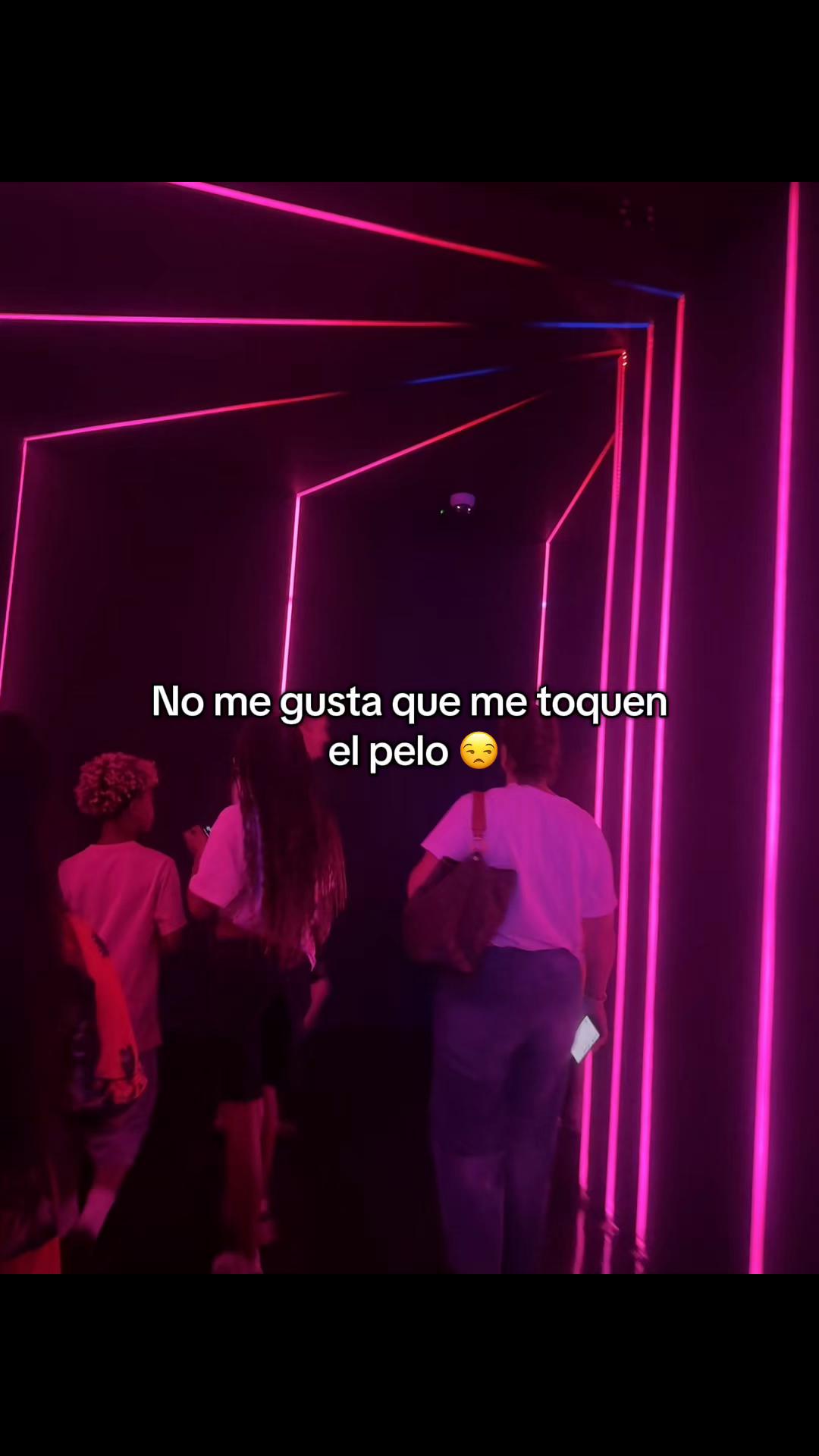 @flakita aly♋️🇪🇸🇬🇹