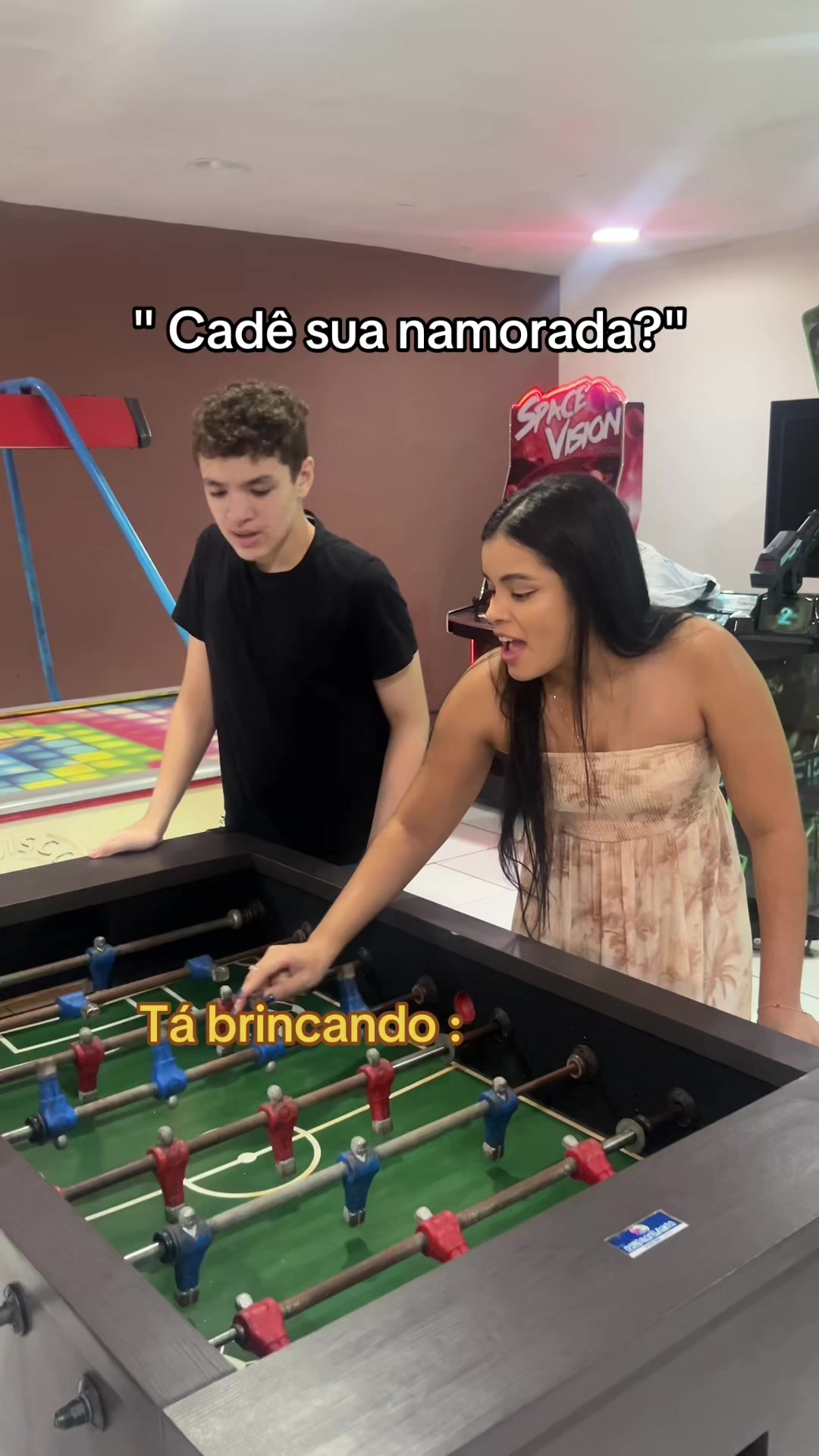 @Osaas